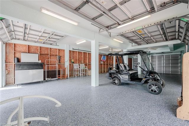 3807 San Carlos DR, St. James City, FL 33956