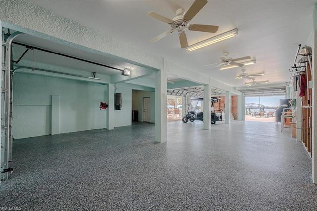 3807 San Carlos DR, St. James City, FL 33956