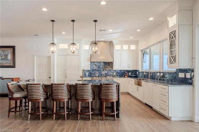 3807 San Carlos DR, St. James City, FL 33956