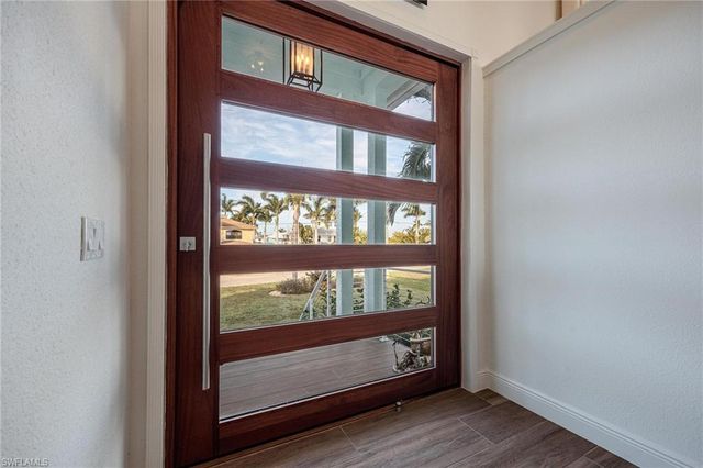 3807 San Carlos DR, St. James City, FL 33956