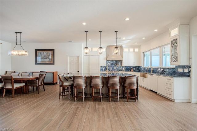 3807 San Carlos DR, St. James City, FL 33956