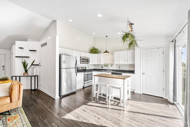 4965 Chandler Crossing, Liberty Twp, OH 45044