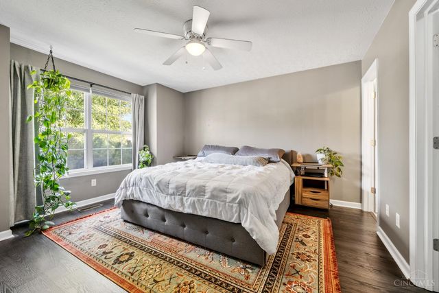 4965 Chandler Crossing, Liberty Twp, OH 45044