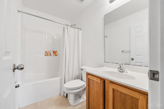 4965 Chandler Crossing, Liberty Twp, OH 45044