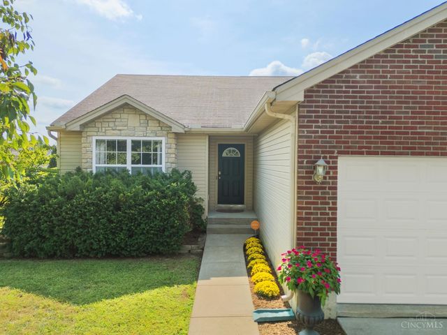 4965 Chandler Crossing, Liberty Twp, OH 45044