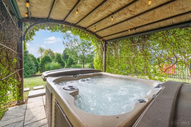 4965 Chandler Crossing, Liberty Twp, OH 45044