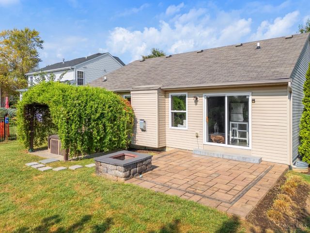 4965 Chandler Crossing, Liberty Twp, OH 45044