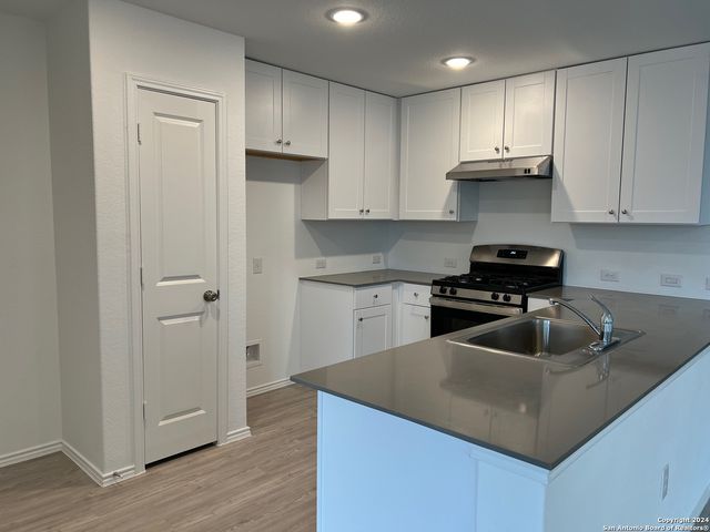 31830 Bluewood Vista, Bulverde, TX 78163