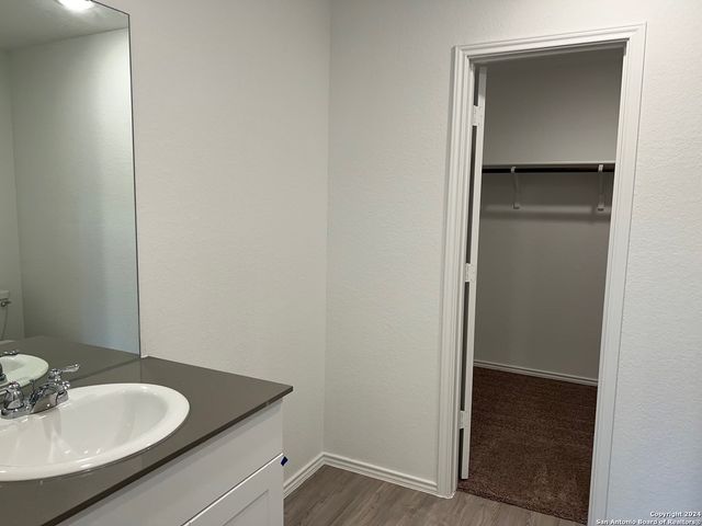 31830 Bluewood Vista, Bulverde, TX 78163