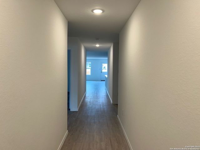 31830 Bluewood Vista, Bulverde, TX 78163