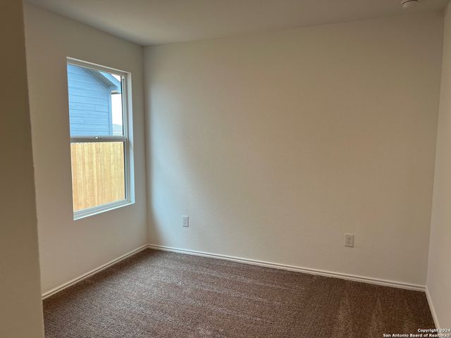 31830 Bluewood Vista, Bulverde, TX 78163