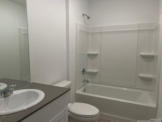 31830 Bluewood Vista, Bulverde, TX 78163