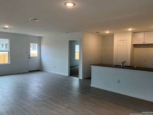 31830 Bluewood Vista, Bulverde, TX 78163