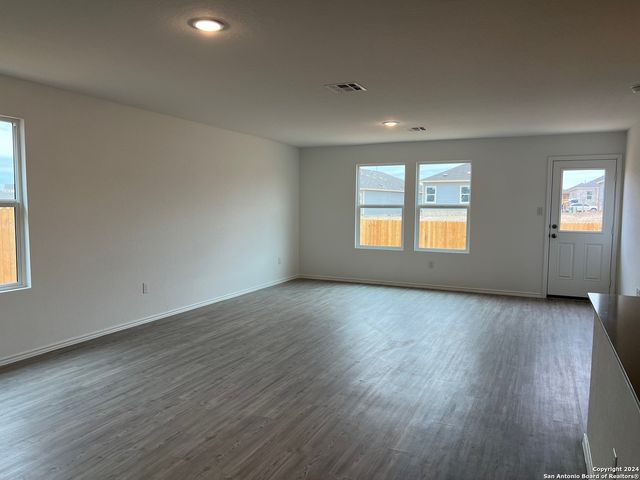 31830 Bluewood Vista, Bulverde, TX 78163
