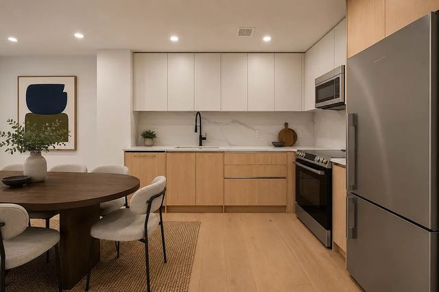 107 SCHAEFER Street GB, New York City, NY 11207
