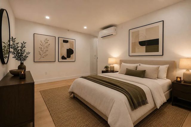 107 SCHAEFER Street GB, New York City, NY 11207