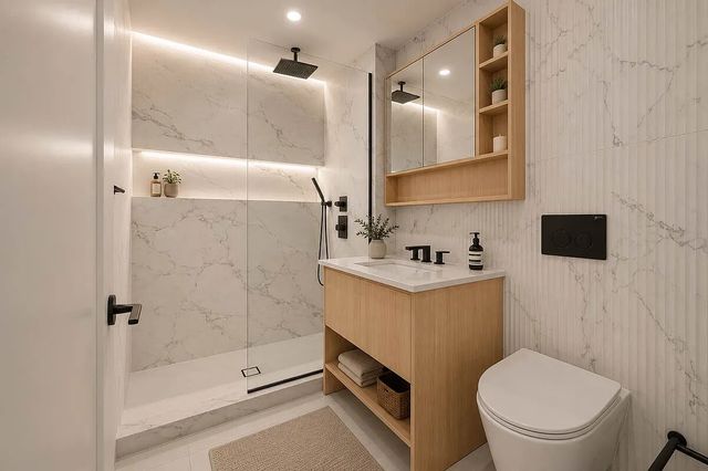 107 SCHAEFER Street GB, New York City, NY 11207