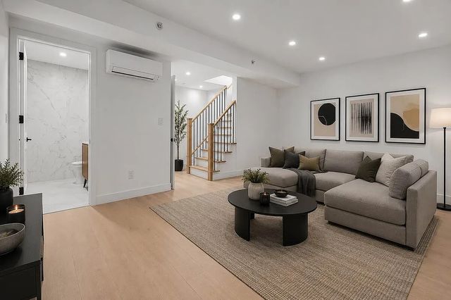 107 SCHAEFER Street GB, New York City, NY 11207