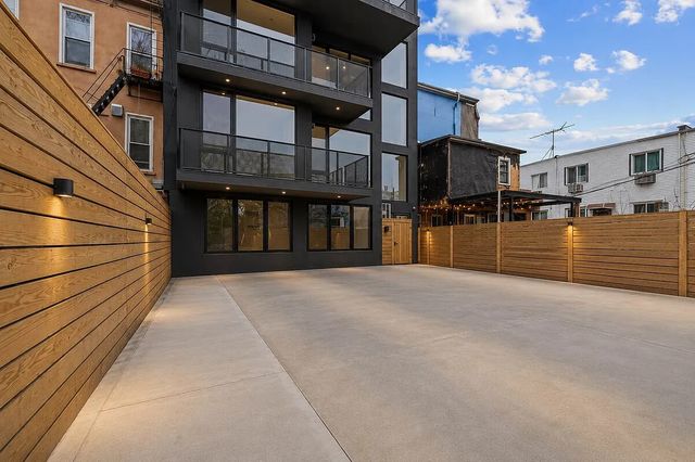 107 SCHAEFER Street GB, New York City, NY 11207
