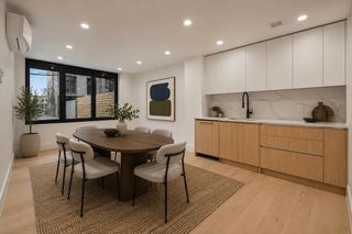 107 SCHAEFER Street GB, New York City, NY 11207
