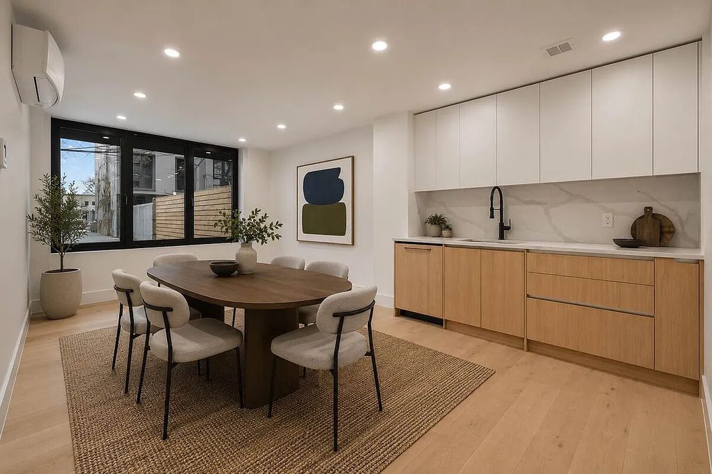 107 SCHAEFER Street GB, New York City, NY 11207