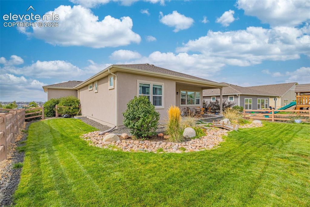 6562 Mancala Way, Colorado Springs, CO 80924 — photo 3