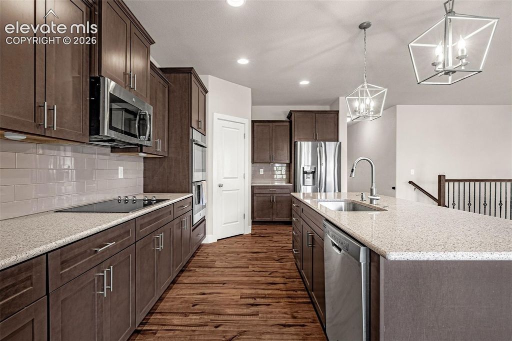 6562 Mancala Way, Colorado Springs, CO 80924 — photo 5