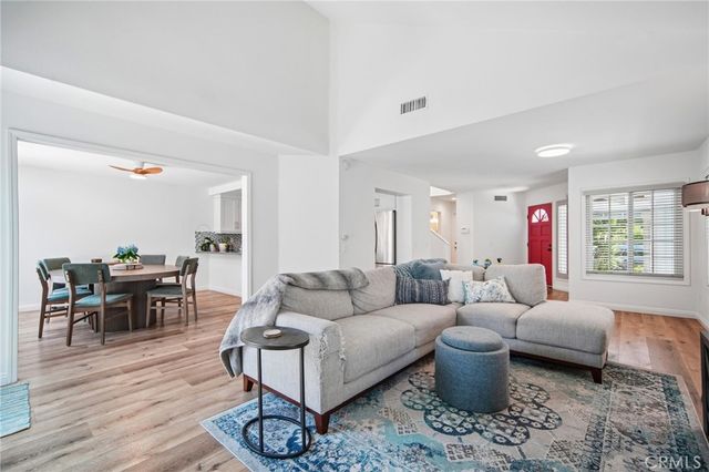 12568 Wedgwood Circle, Tustin, CA 92780