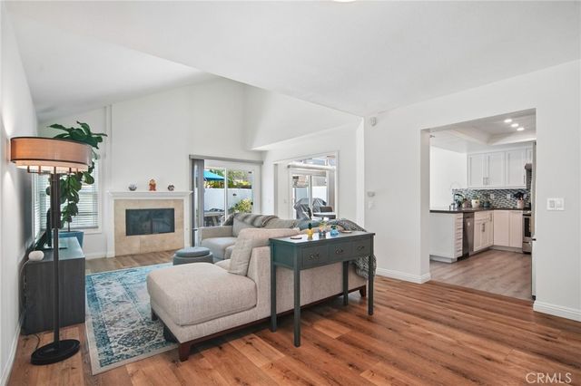 12568 Wedgwood Circle, Tustin, CA 92780