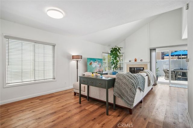 12568 Wedgwood Circle, Tustin, CA 92780