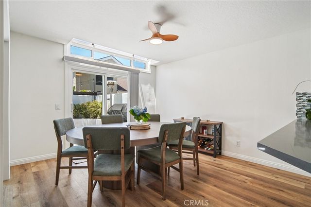 12568 Wedgwood Circle, Tustin, CA 92780