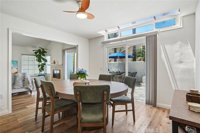 12568 Wedgwood Circle, Tustin, CA 92780