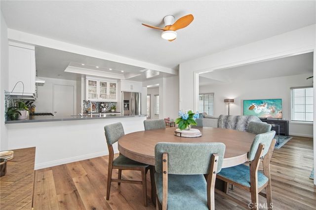 12568 Wedgwood Circle, Tustin, CA 92780