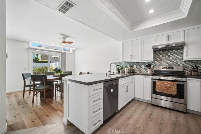 12568 Wedgwood Circle, Tustin, CA 92780