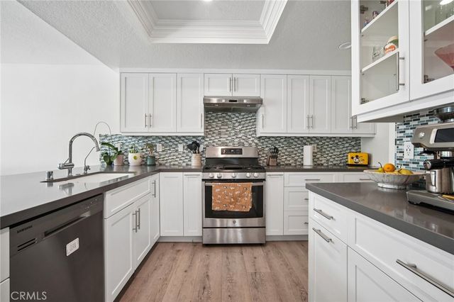 12568 Wedgwood Circle, Tustin, CA 92780