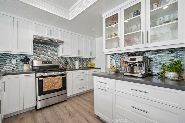 12568 Wedgwood Circle, Tustin, CA 92780