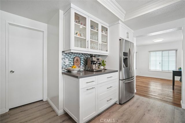 12568 Wedgwood Circle, Tustin, CA 92780