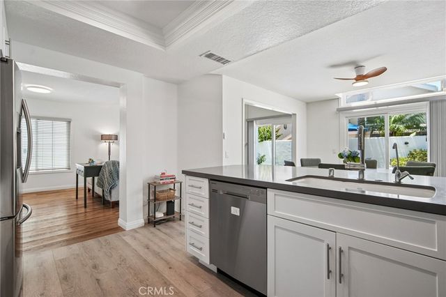 12568 Wedgwood Circle, Tustin, CA 92780