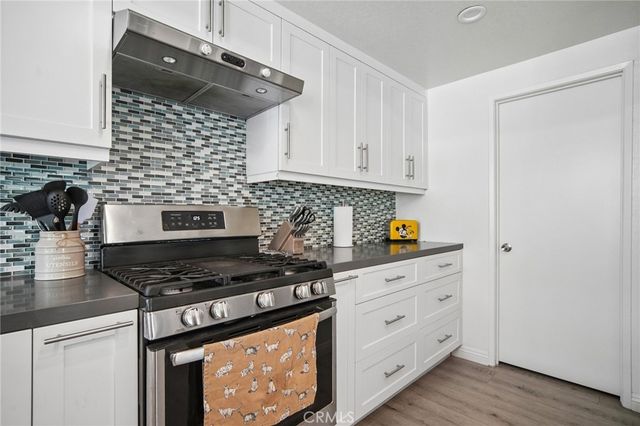 12568 Wedgwood Circle, Tustin, CA 92780