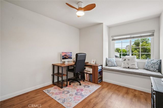 12568 Wedgwood Circle, Tustin, CA 92780