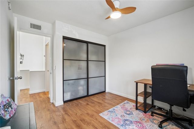 12568 Wedgwood Circle, Tustin, CA 92780