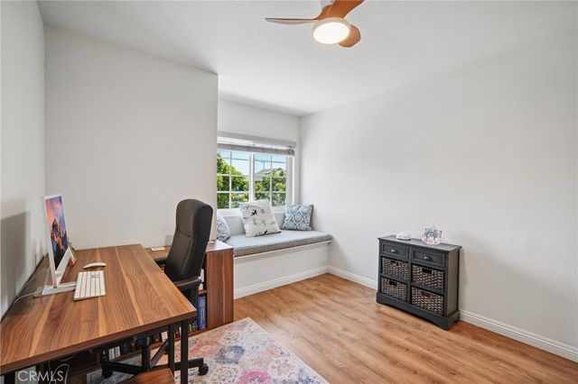 12568 Wedgwood Circle, Tustin, CA 92780