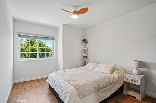12568 Wedgwood Circle, Tustin, CA 92780