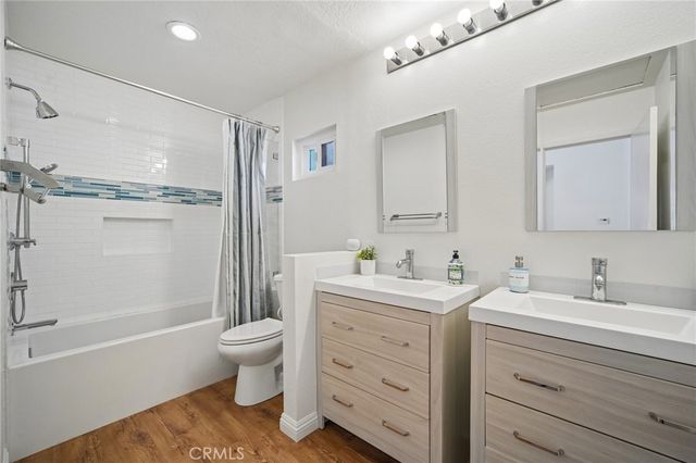 12568 Wedgwood Circle, Tustin, CA 92780