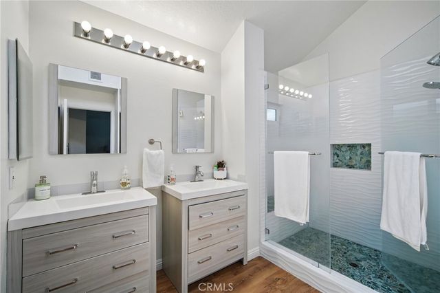 12568 Wedgwood Circle, Tustin, CA 92780