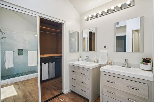 12568 Wedgwood Circle, Tustin, CA 92780