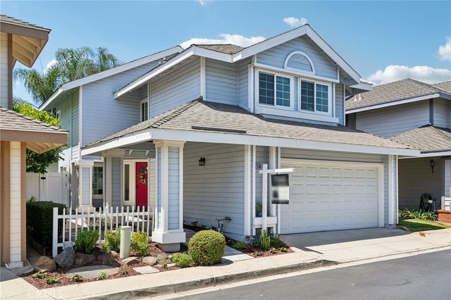 12568 Wedgwood Circle, Tustin, CA 92780