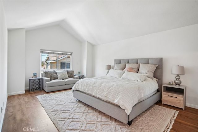 12568 Wedgwood Circle, Tustin, CA 92780