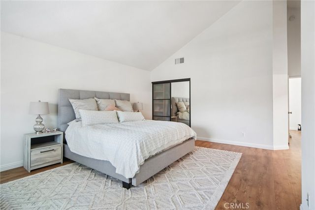 12568 Wedgwood Circle, Tustin, CA 92780