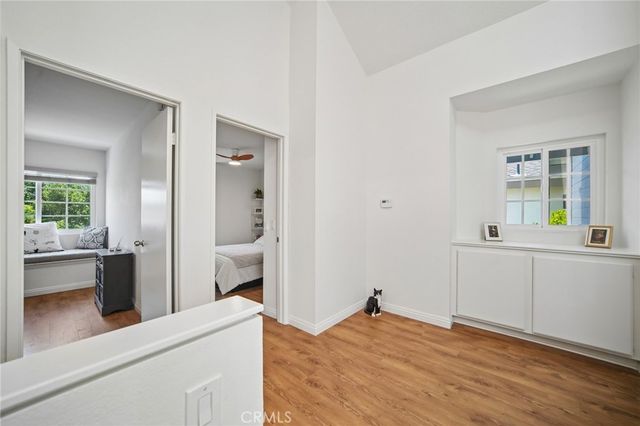 12568 Wedgwood Circle, Tustin, CA 92780